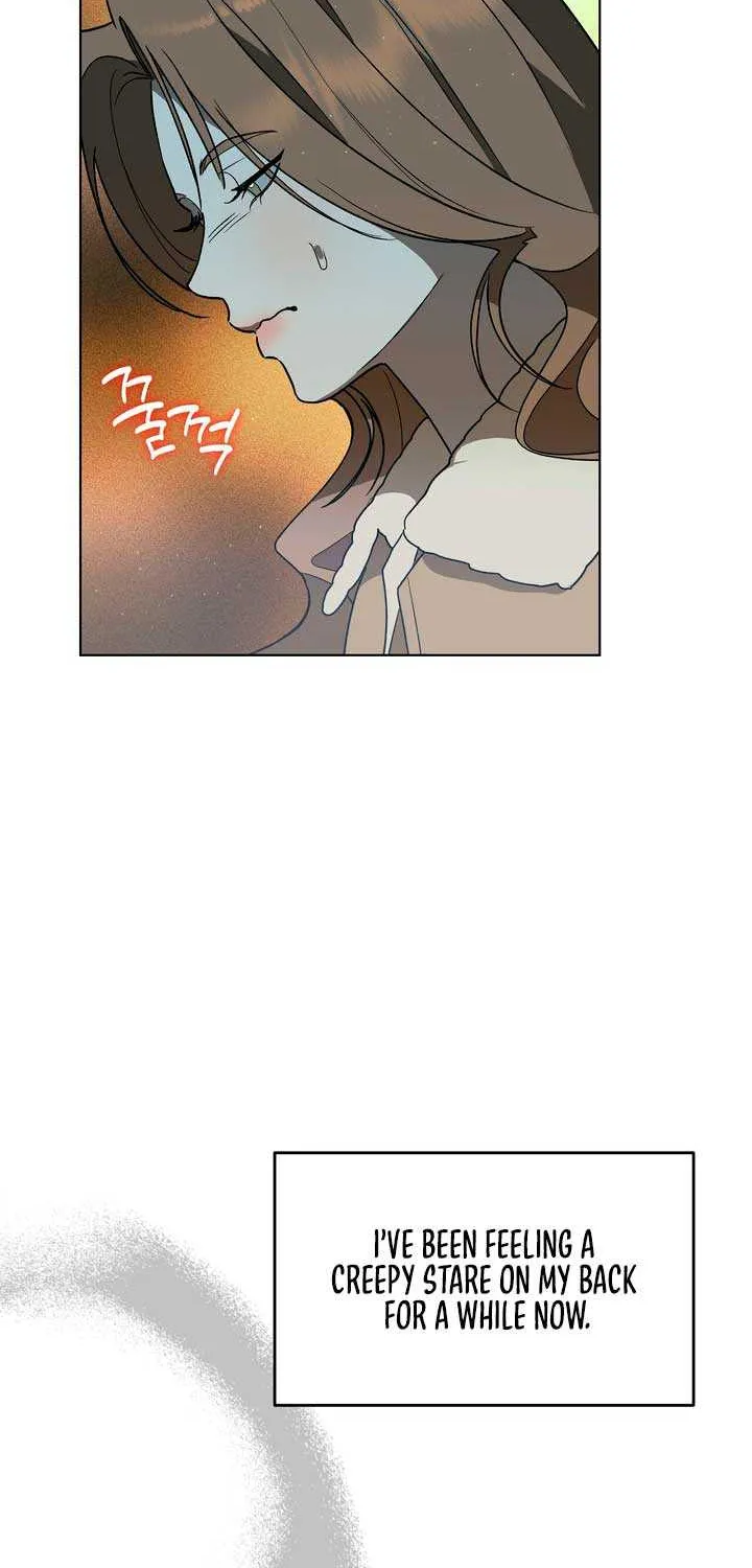 Absolute Threshold Zinmanga X Chapter 3 Page 65