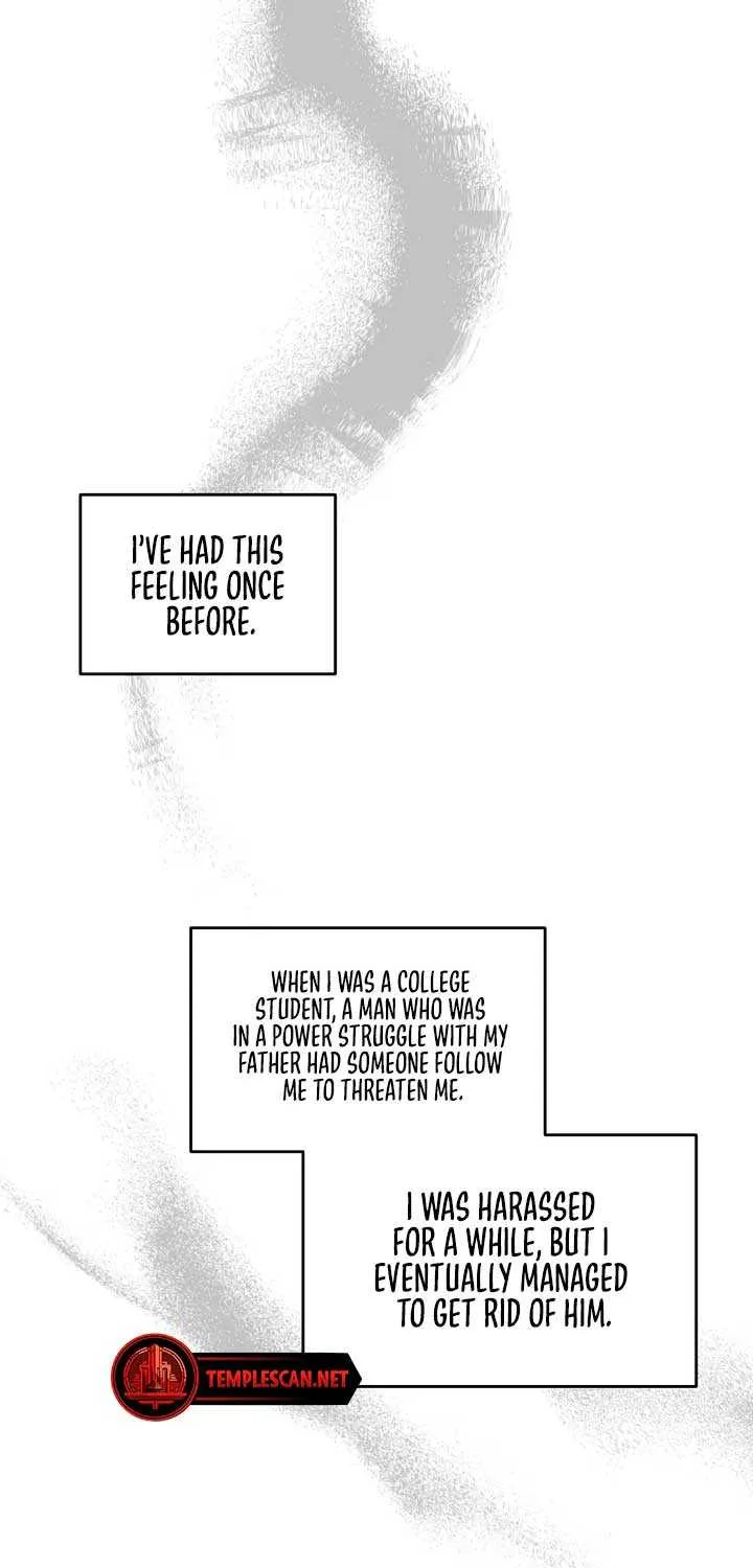 Absolute Threshold Zinmanga X Chapter 3 Page 66