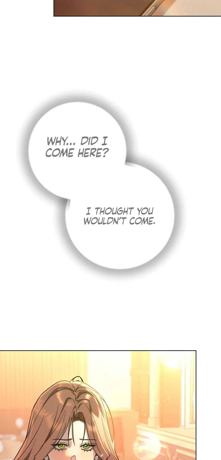 Absolute Threshold Zinmanga X Chapter 2 Page 6