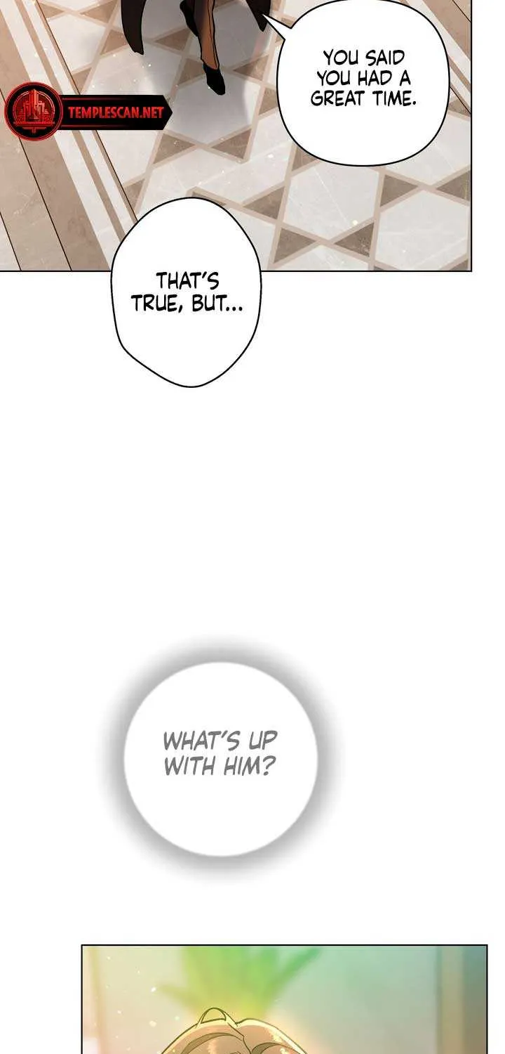 Absolute Threshold Zinmanga X Chapter 2 Page 49