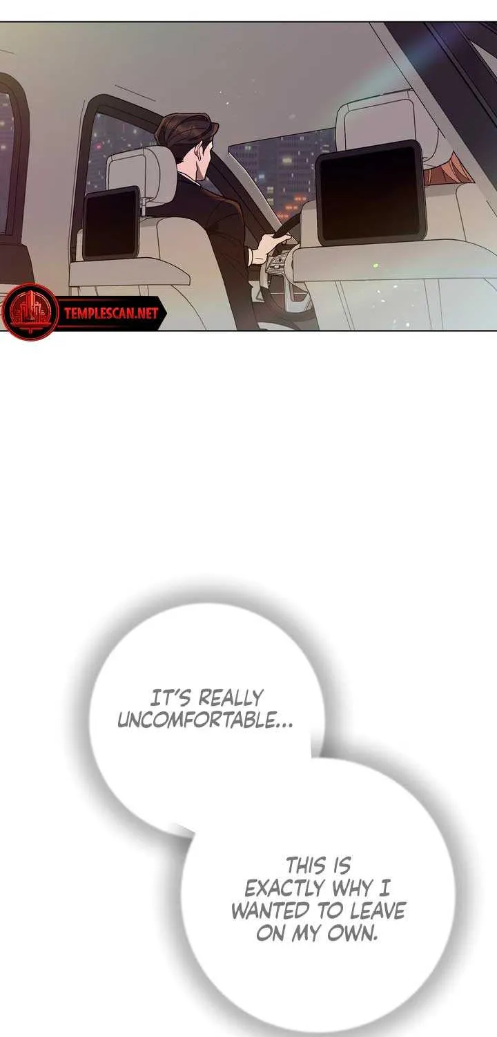 Absolute Threshold Zinmanga X Chapter 2 Page 57