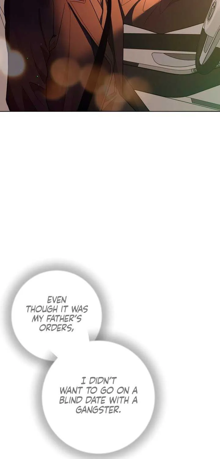 Absolute Threshold Zinmanga X Chapter 2 Page 60