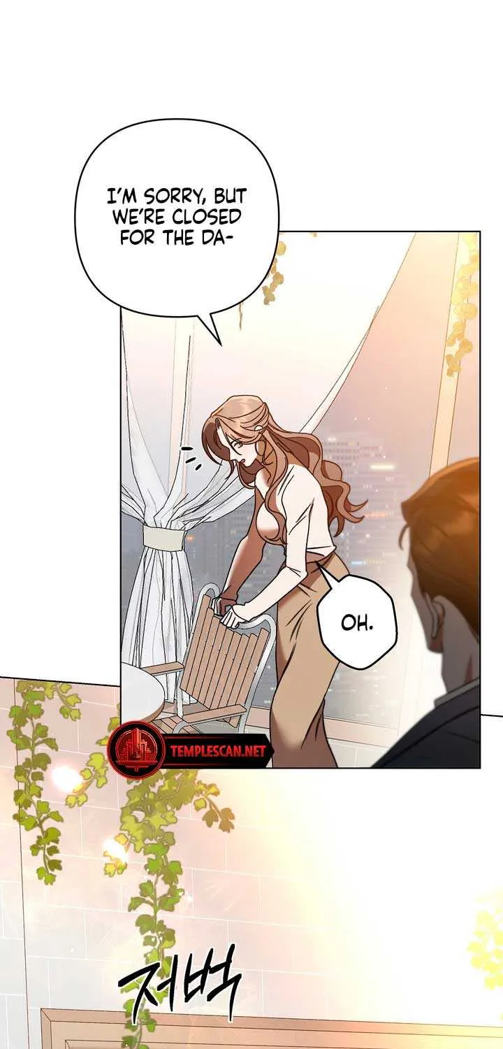 Absolute Threshold Zinmanga X Chapter 1 Page 19