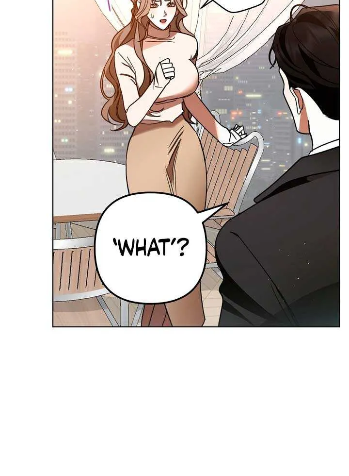 Absolute Threshold Zinmanga X Chapter 1 Page 23
