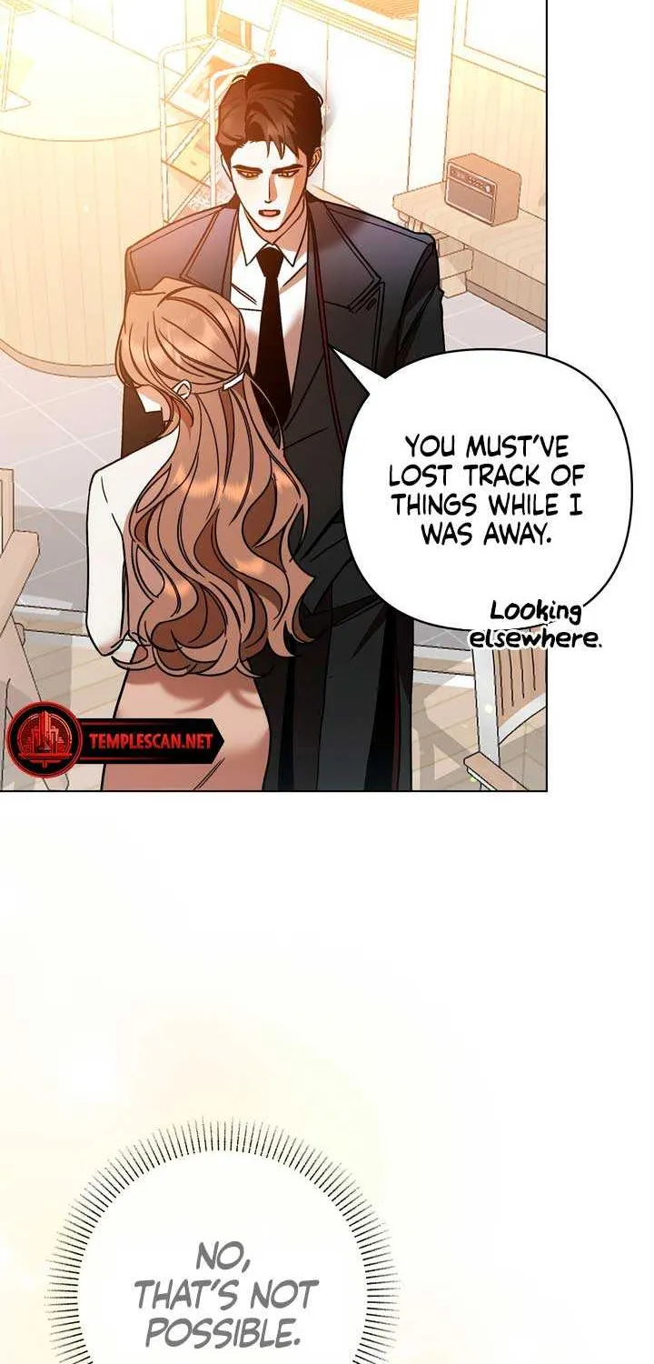 Absolute Threshold Zinmanga X Chapter 1 Page 27