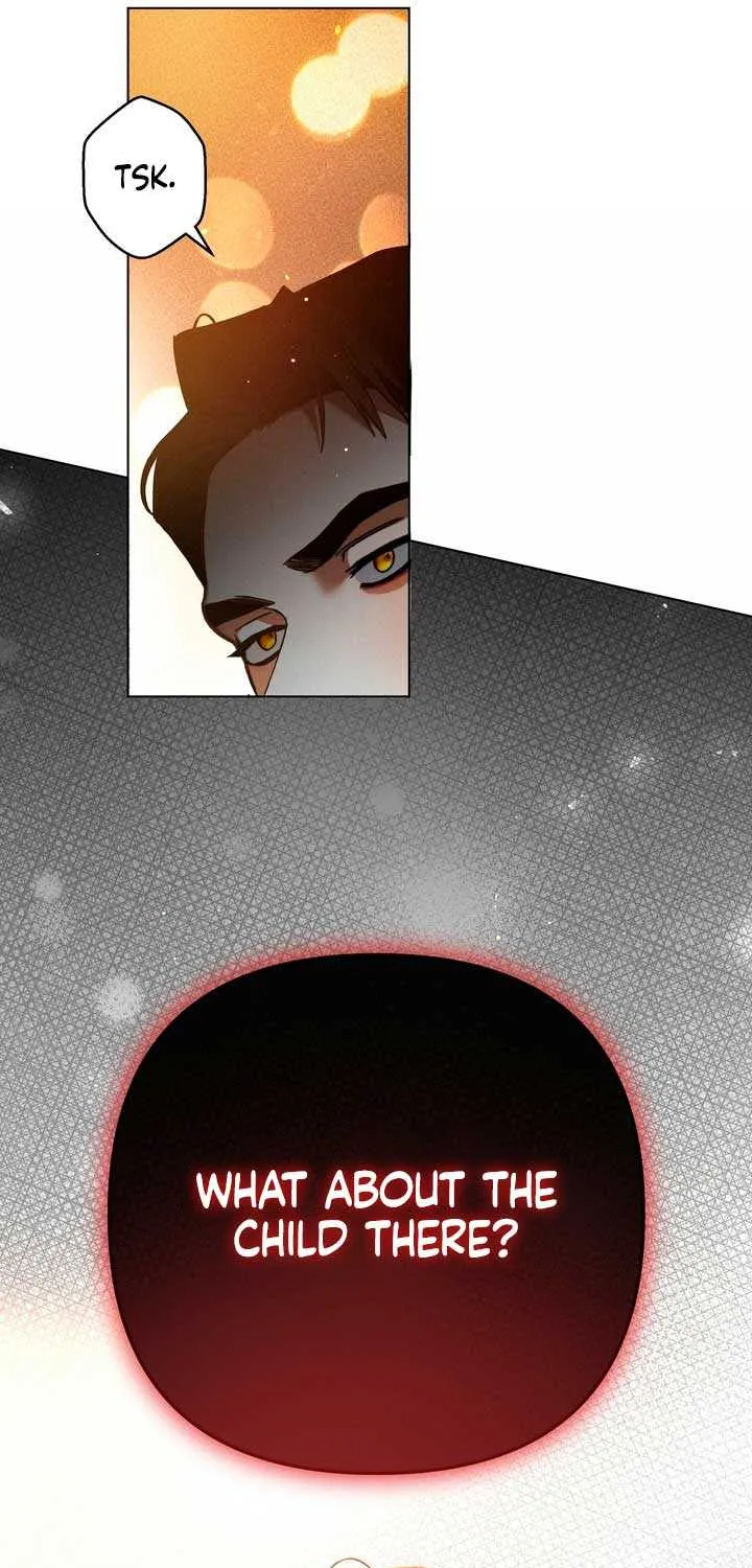 Absolute Threshold Zinmanga X Chapter 1 Page 30