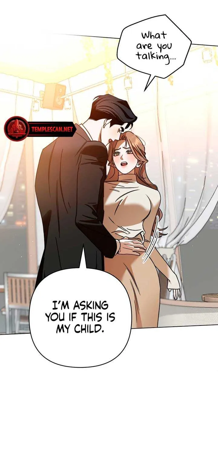 Absolute Threshold Zinmanga X Chapter 1 Page 35