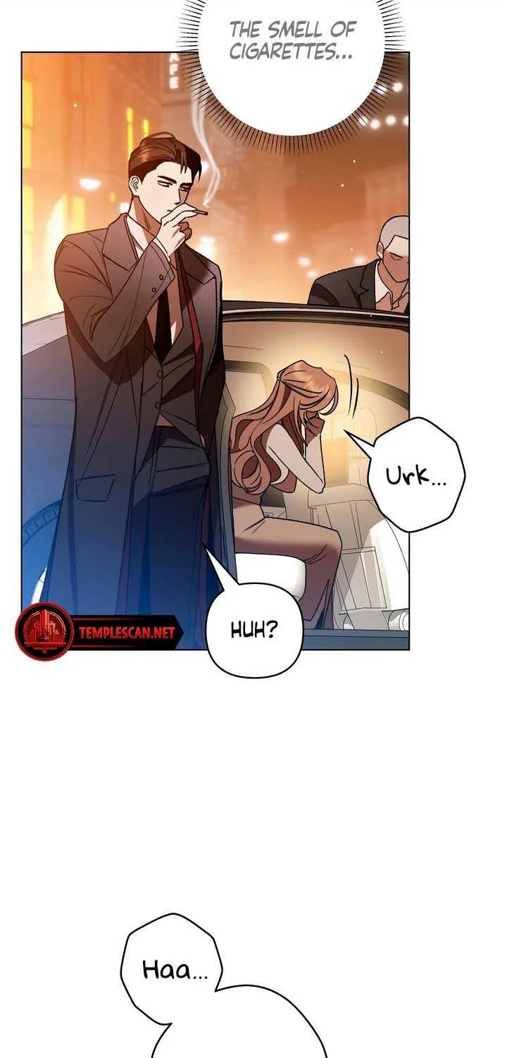 Absolute Threshold Zinmanga X Chapter 1 Page 49