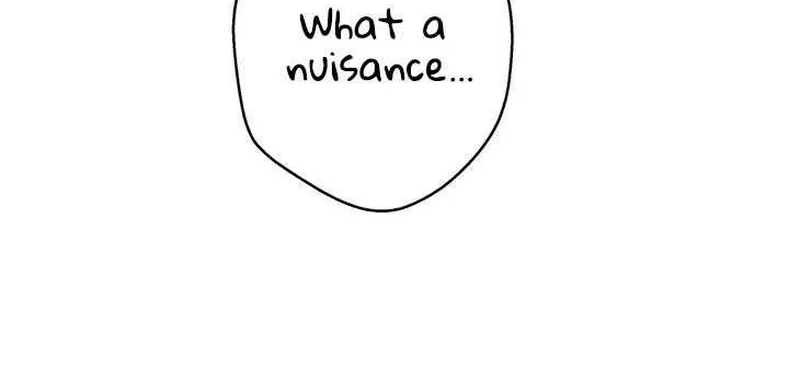 Absolute Threshold Zinmanga X Chapter 1 Page 50