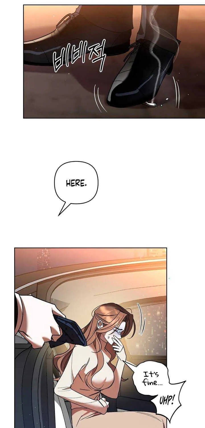 Absolute Threshold Zinmanga X Chapter 1 Page 51