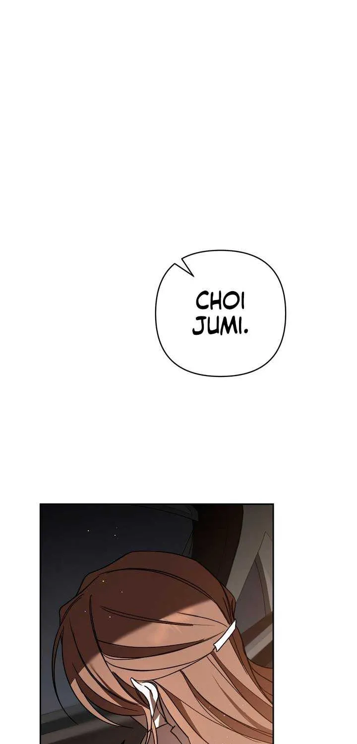 Absolute Threshold Zinmanga X Chapter 1 Page 54
