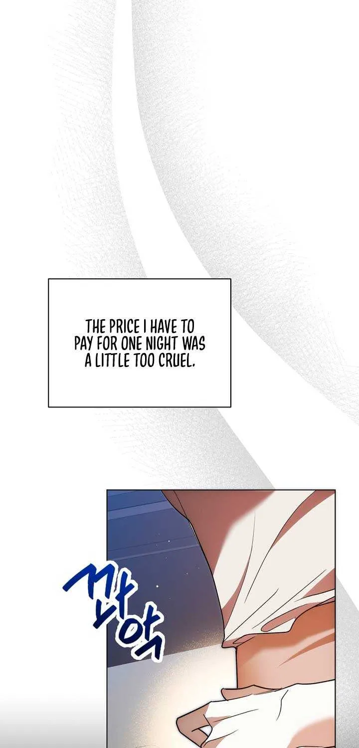 Absolute Threshold Zinmanga X Chapter 1 Page 62