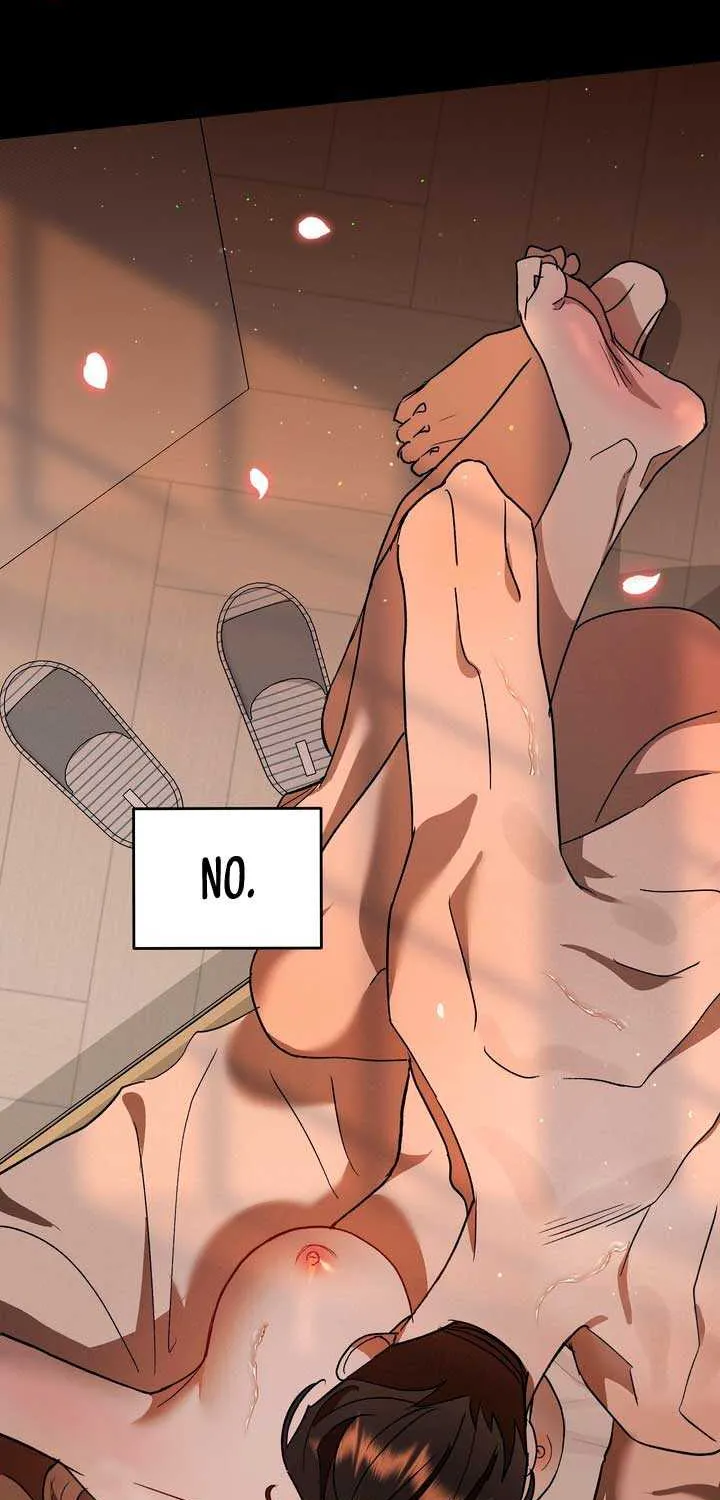 Absolute Threshold Zinmanga X Chapter 1 Page 68