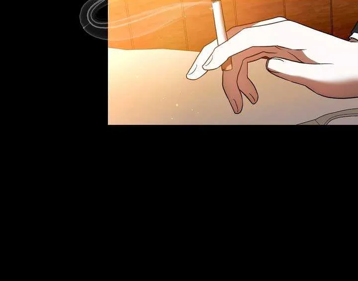 Absolute Threshold Zinmanga X Chapter 1 Page 72