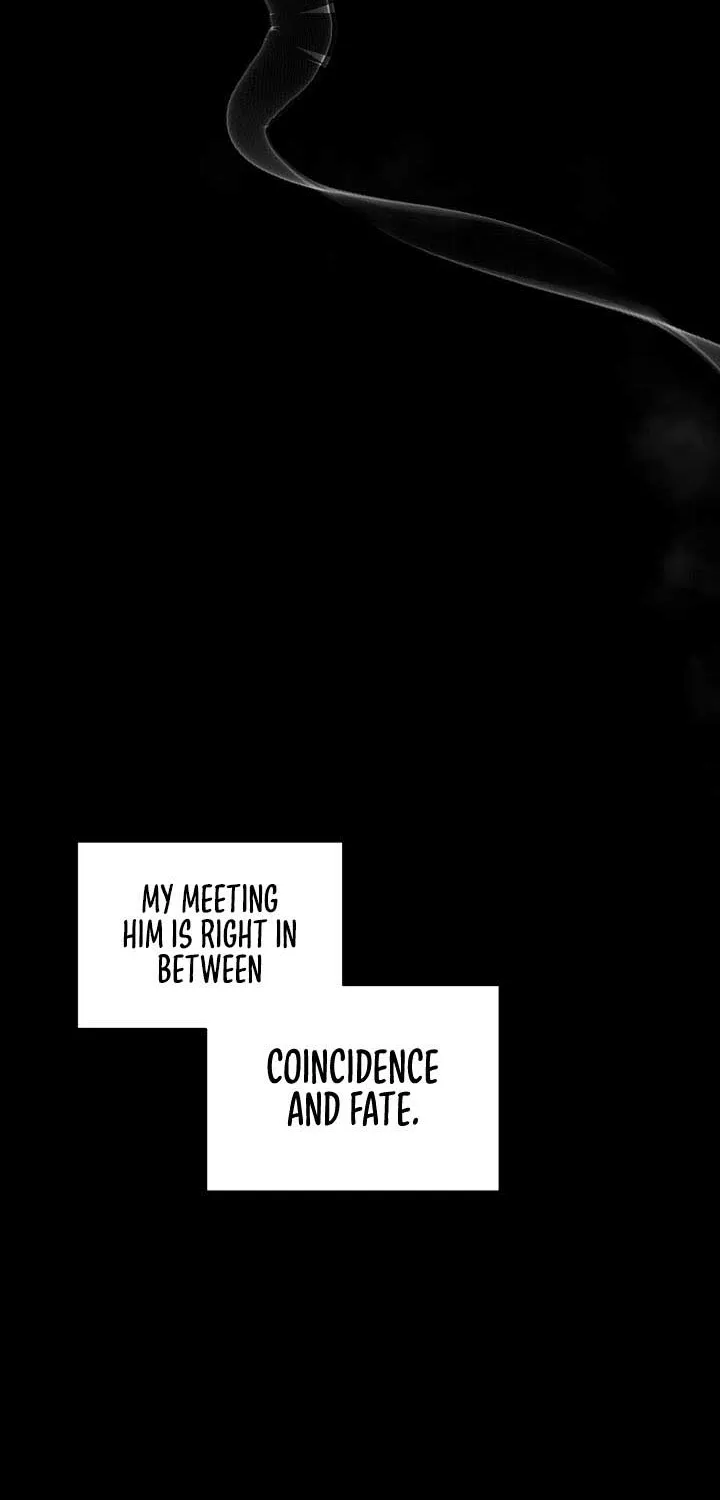 Absolute Threshold Zinmanga X Chapter 1 Page 74