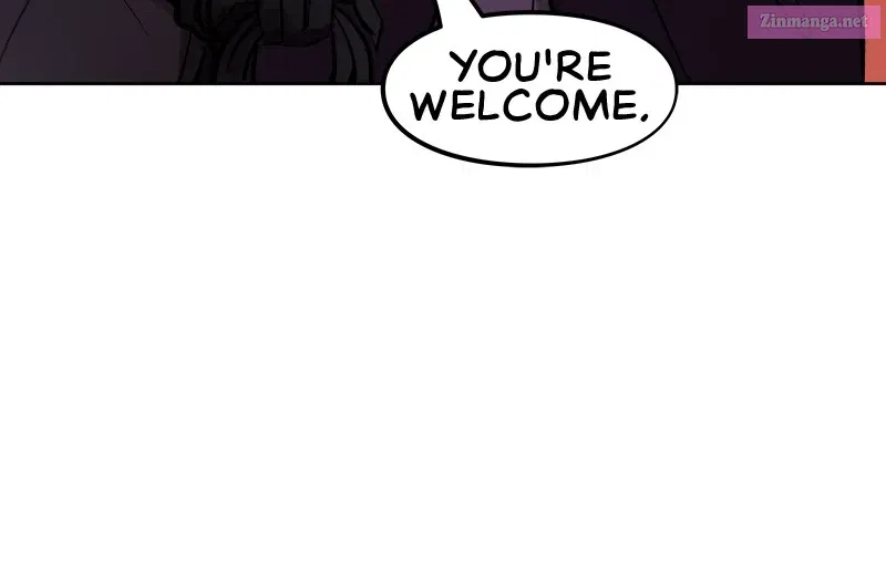 Batman: Wayne FamilyAdventures Zinmanga X Chapter 26 Page 25