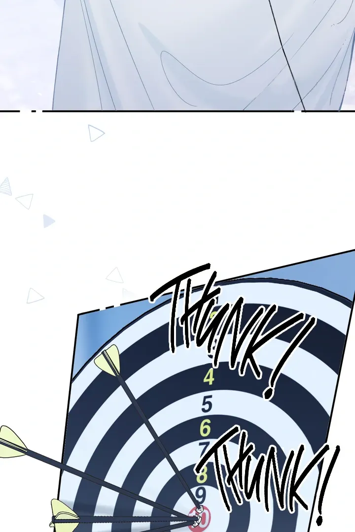Please Take Care Zinmanga X Chapter 13 Page 47