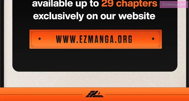 The DUKE who fell into darkness dotes on The VILLAINESS Zinmanga X Chapter 5 Page 74