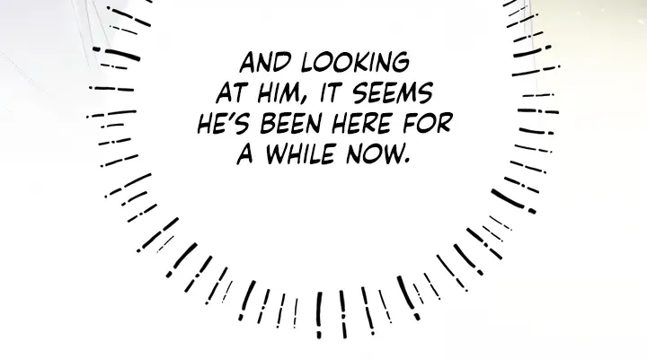 Please Take Care Zinmanga X Chapter 11 Page 34
