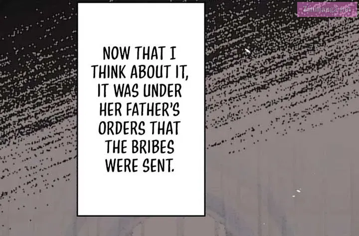 The DUKE who fell into darkness dotes on The VILLAINESS Zinmanga X Chapter 2 Page 17