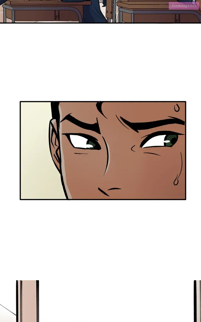 Batman: Wayne FamilyAdventures Zinmanga X Chapter 24 Page 4