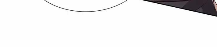 100,000 Levels Of Body Refining : All The Dogs I Raise Are The Emperor Zinmanga X Chapter 388 Page 11