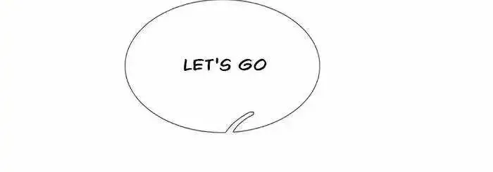 100,000 Levels Of Body Refining : All The Dogs I Raise Are The Emperor Zinmanga X Chapter 384 Page 31