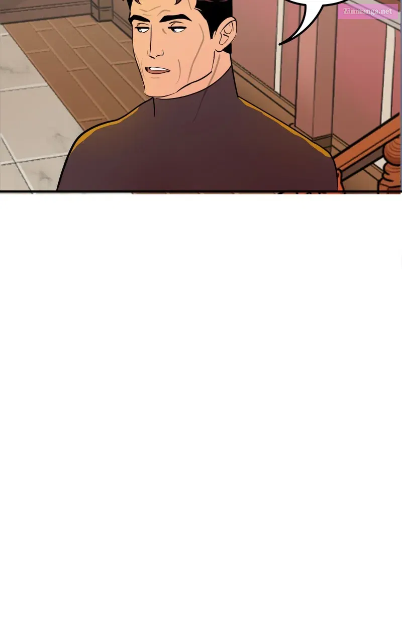 Batman: Wayne FamilyAdventures Zinmanga X Chapter 21 Page 15