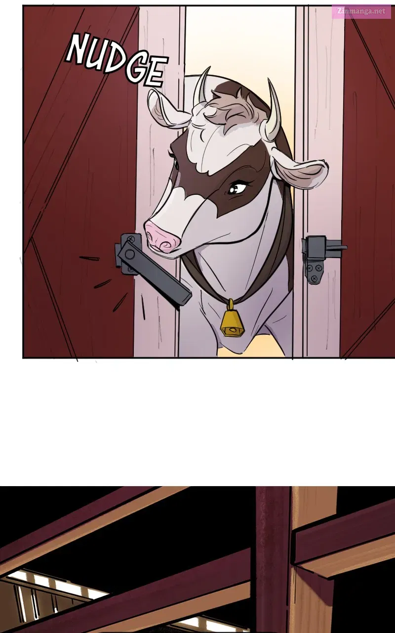 Batman: Wayne FamilyAdventures Zinmanga X Chapter 19 Page 7