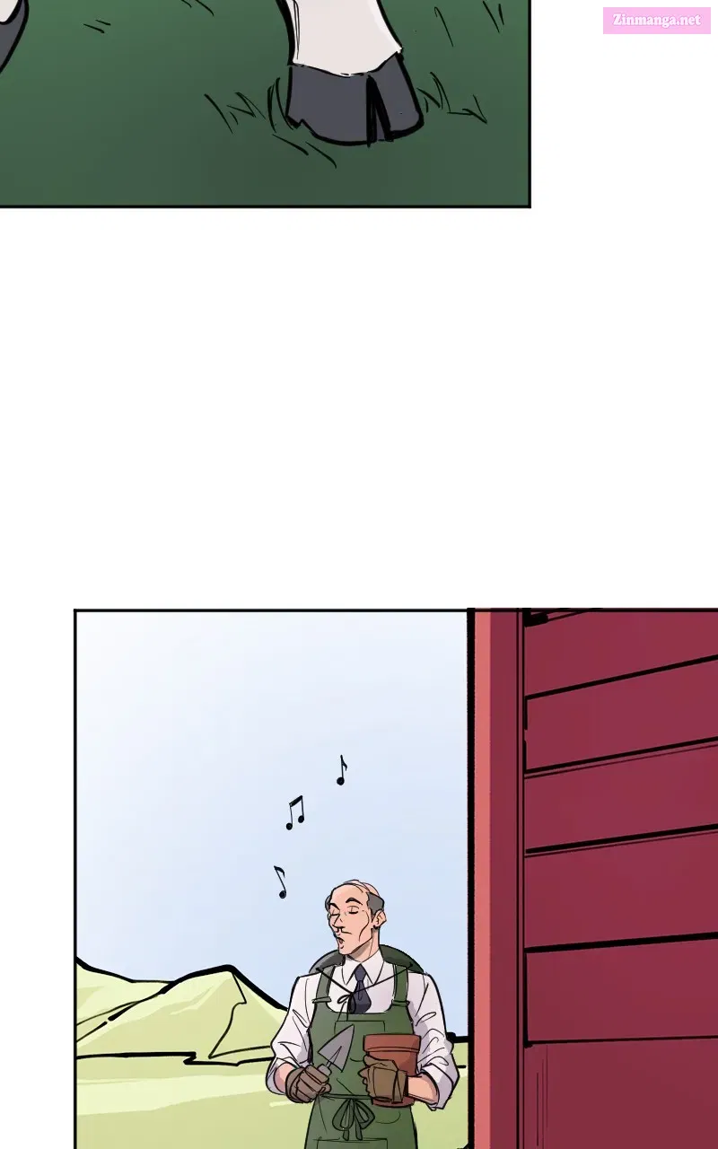 Batman: Wayne FamilyAdventures Zinmanga X Chapter 19 Page 26
