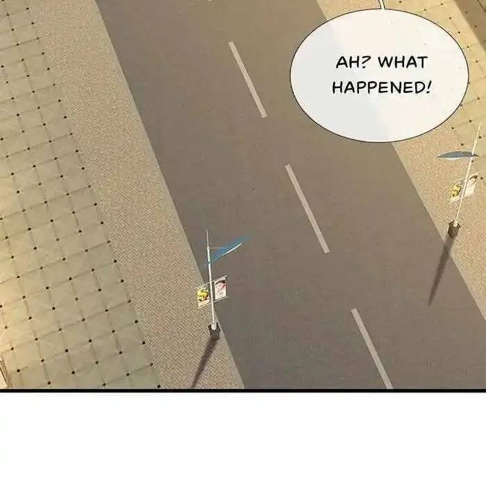 100,000 Levels Of Body Refining : All The Dogs I Raise Are The Emperor Zinmanga X Chapter 347 Page 19