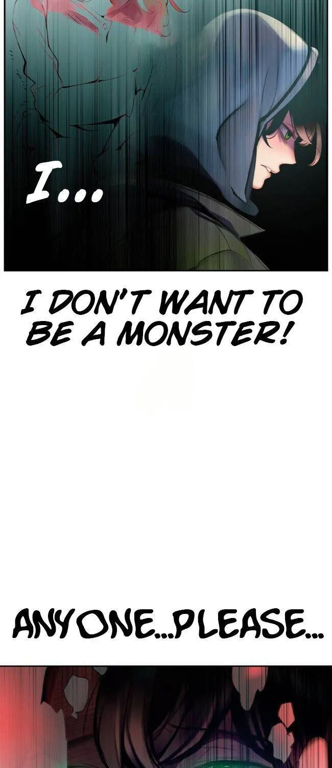 Jungle Juice Zinmanga X Chapter 27 Page 24