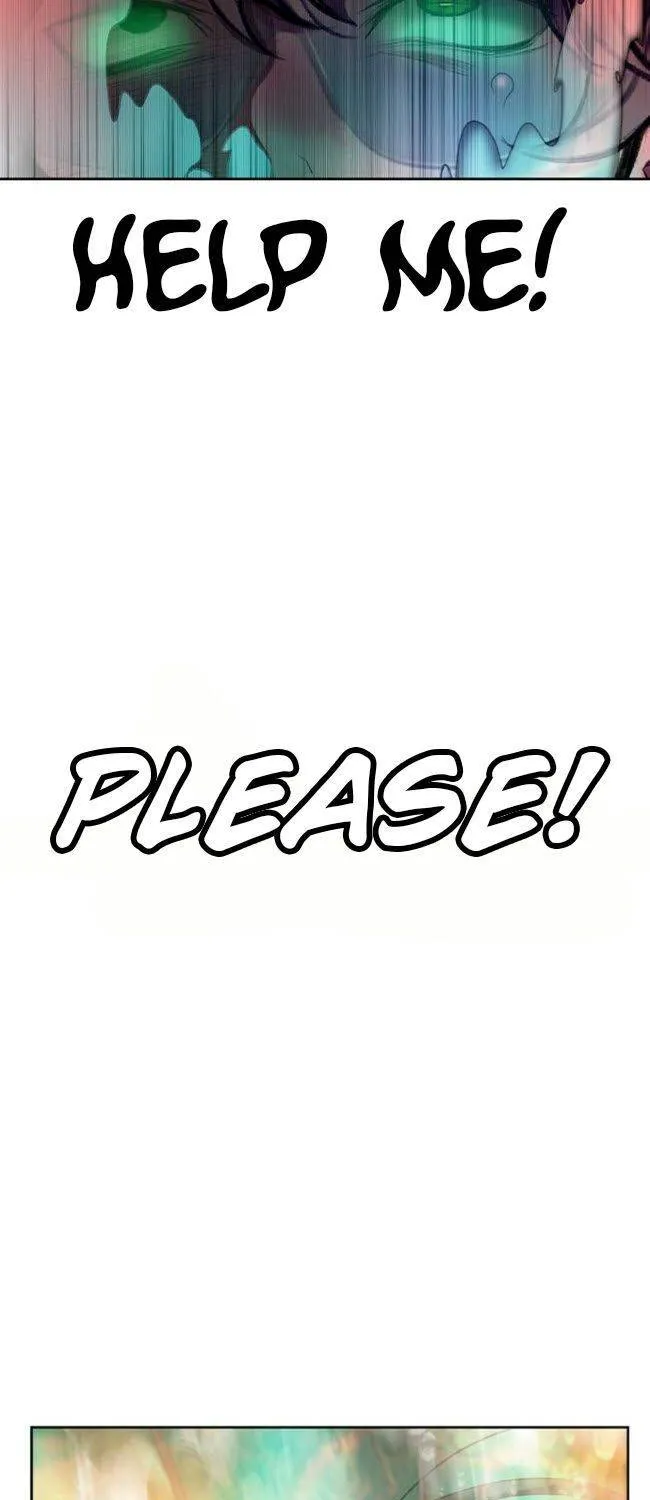 Jungle Juice Zinmanga X Chapter 27 Page 25