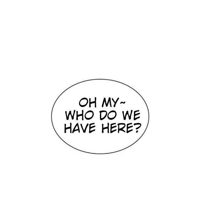 Jungle Juice Zinmanga X Chapter 27 Page 48