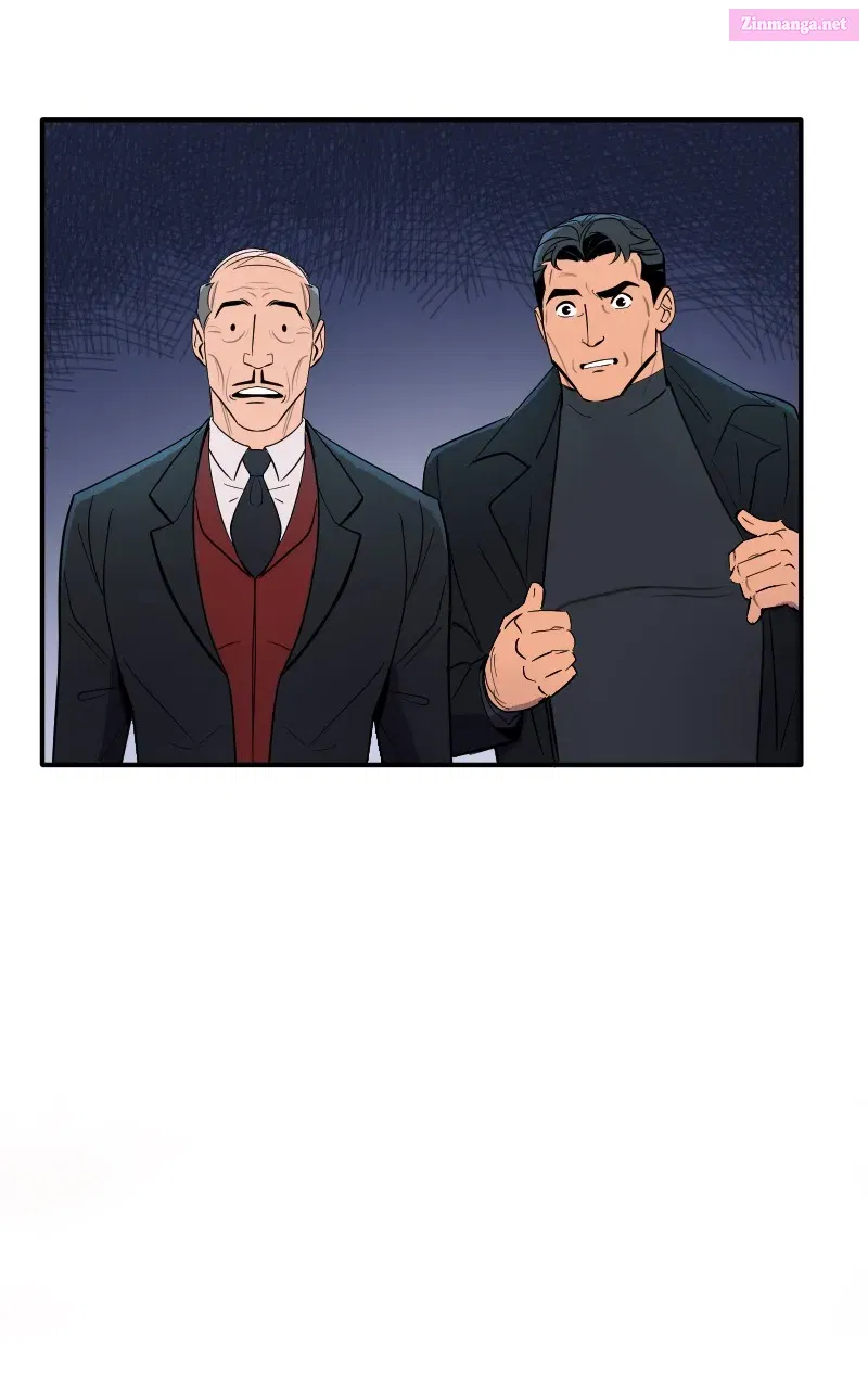 Batman: Wayne FamilyAdventures Zinmanga X Chapter 17 Page 33