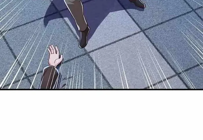 100,000 Levels Of Body Refining : All The Dogs I Raise Are The Emperor Zinmanga X Chapter 331 Page 12