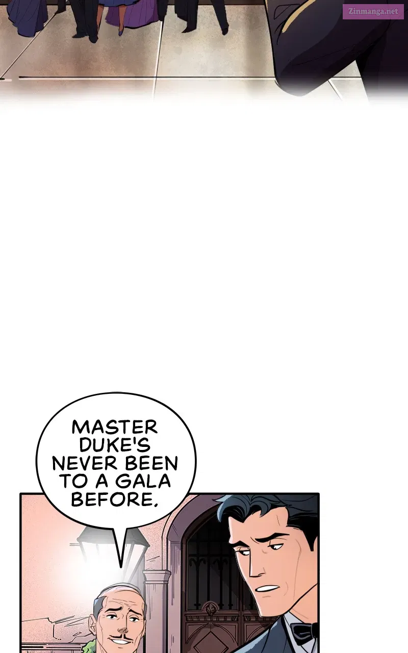 Batman: Wayne FamilyAdventures Zinmanga X Chapter 14 Page 25
