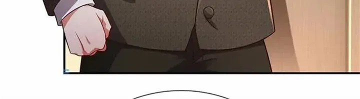 100,000 Levels Of Body Refining : All The Dogs I Raise Are The Emperor Zinmanga X Chapter 298 Page 18
