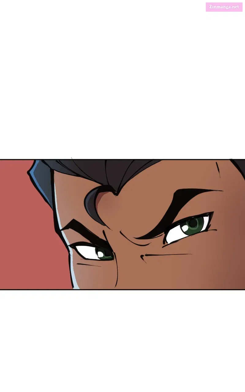 Batman: Wayne FamilyAdventures Zinmanga X Chapter 12 Page 8