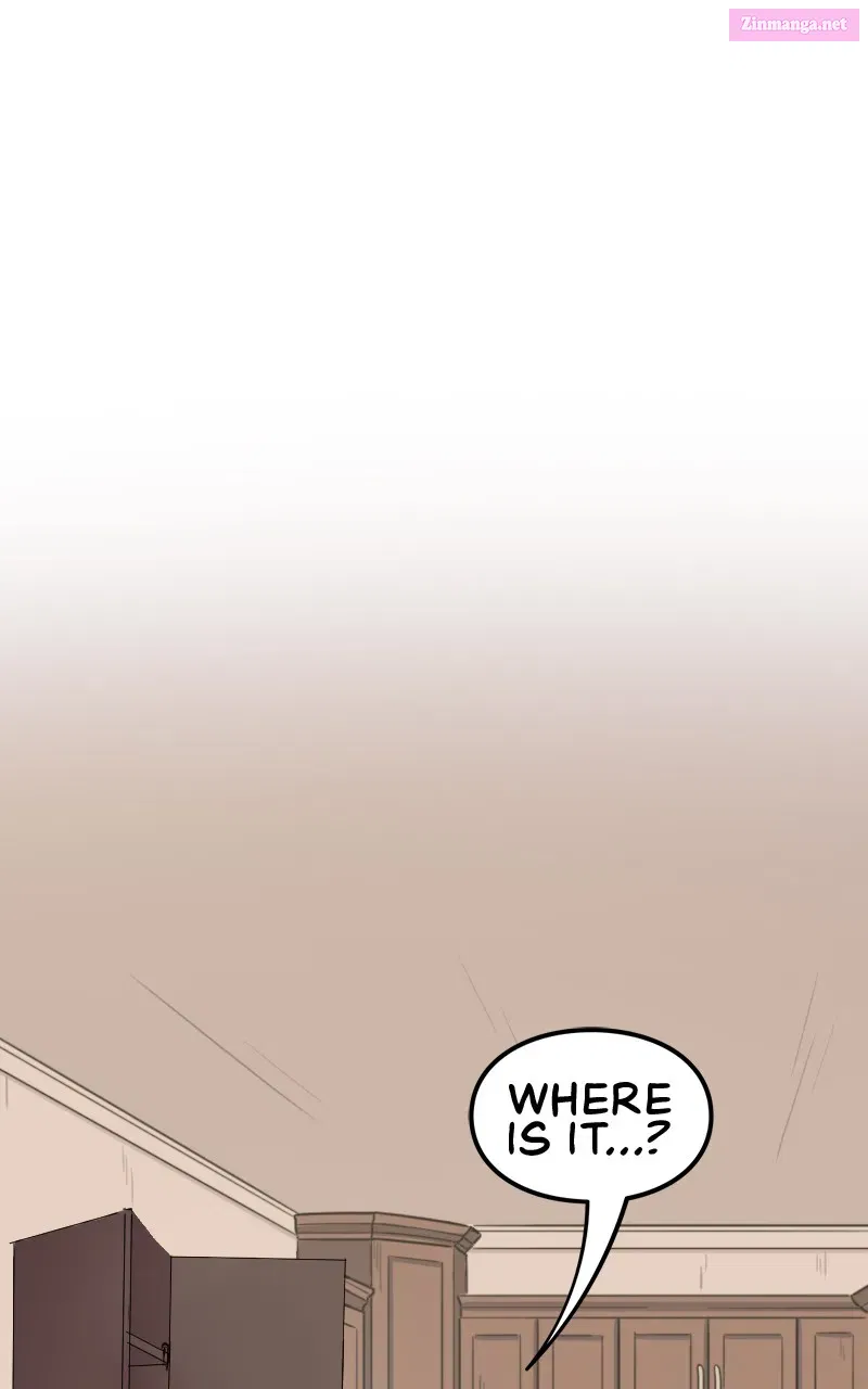 Batman: Wayne FamilyAdventures Zinmanga X Chapter 12 Page 9
