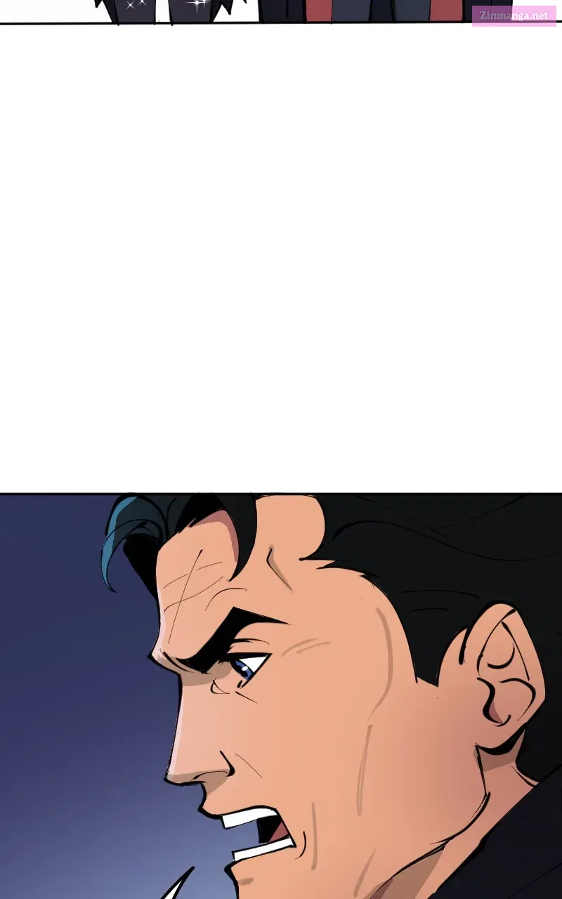 Batman: Wayne FamilyAdventures Zinmanga X Chapter 12 Page 24
