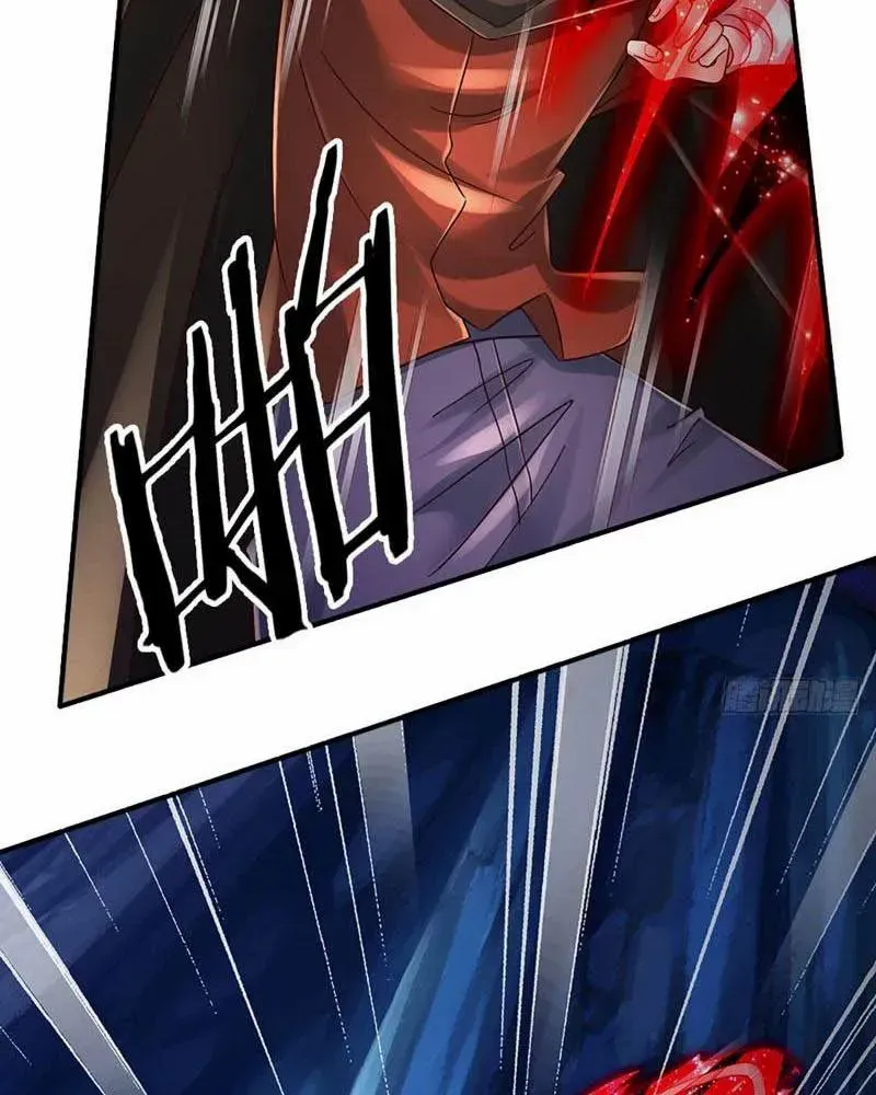 100,000 Levels Of Body Refining : All The Dogs I Raise Are The Emperor Zinmanga X Chapter 276 Page 42