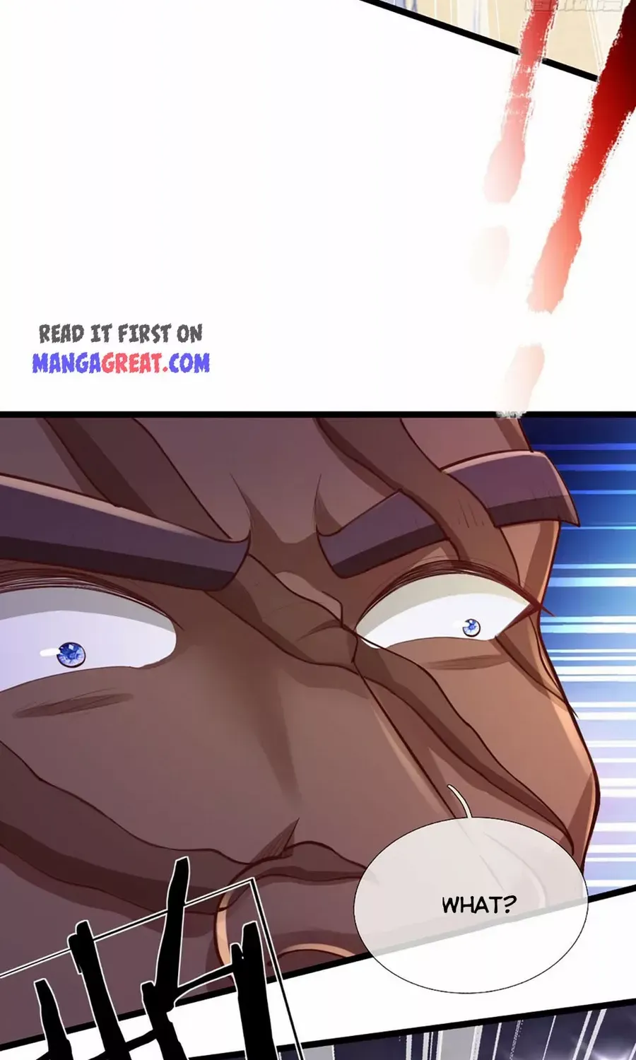 100,000 Levels Of Body Refining : All The Dogs I Raise Are The Emperor Zinmanga X Chapter 234 Page 51