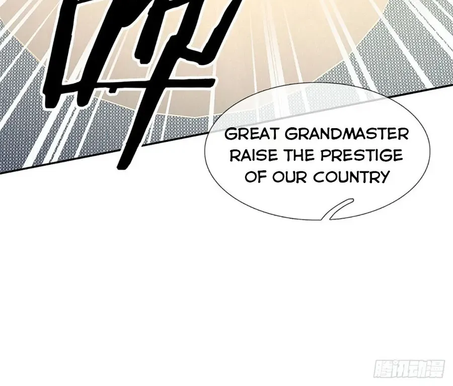 100,000 Levels Of Body Refining : All The Dogs I Raise Are The Emperor Zinmanga X Chapter 233 Page 35