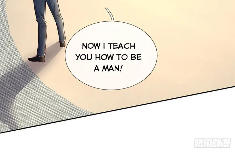 100,000 Levels Of Body Refining : All The Dogs I Raise Are The Emperor Zinmanga X Chapter 222 Page 10