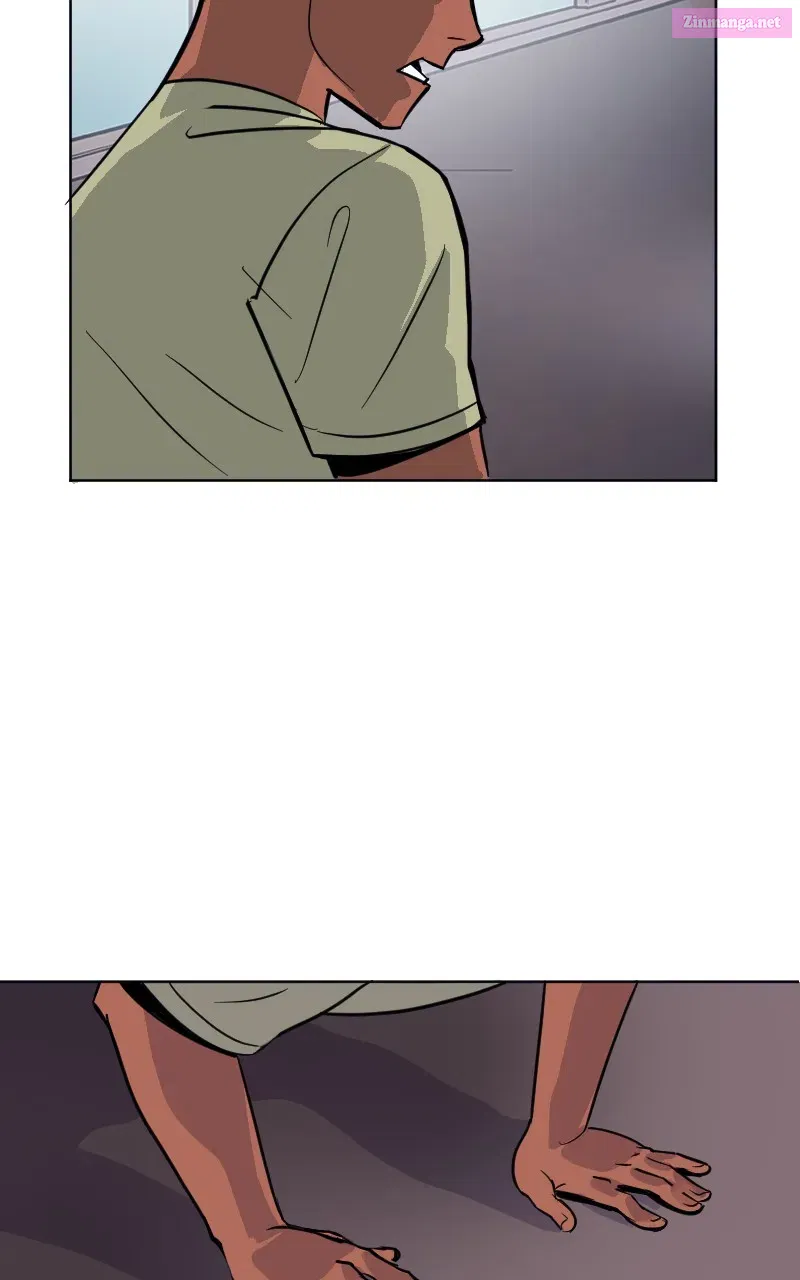 Batman: Wayne FamilyAdventures Zinmanga X Chapter 5 Page 12