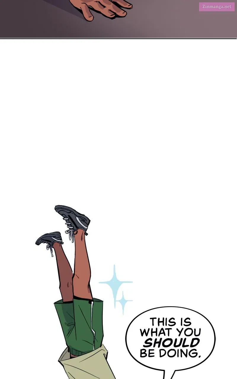 Batman: Wayne FamilyAdventures Zinmanga X Chapter 5 Page 13