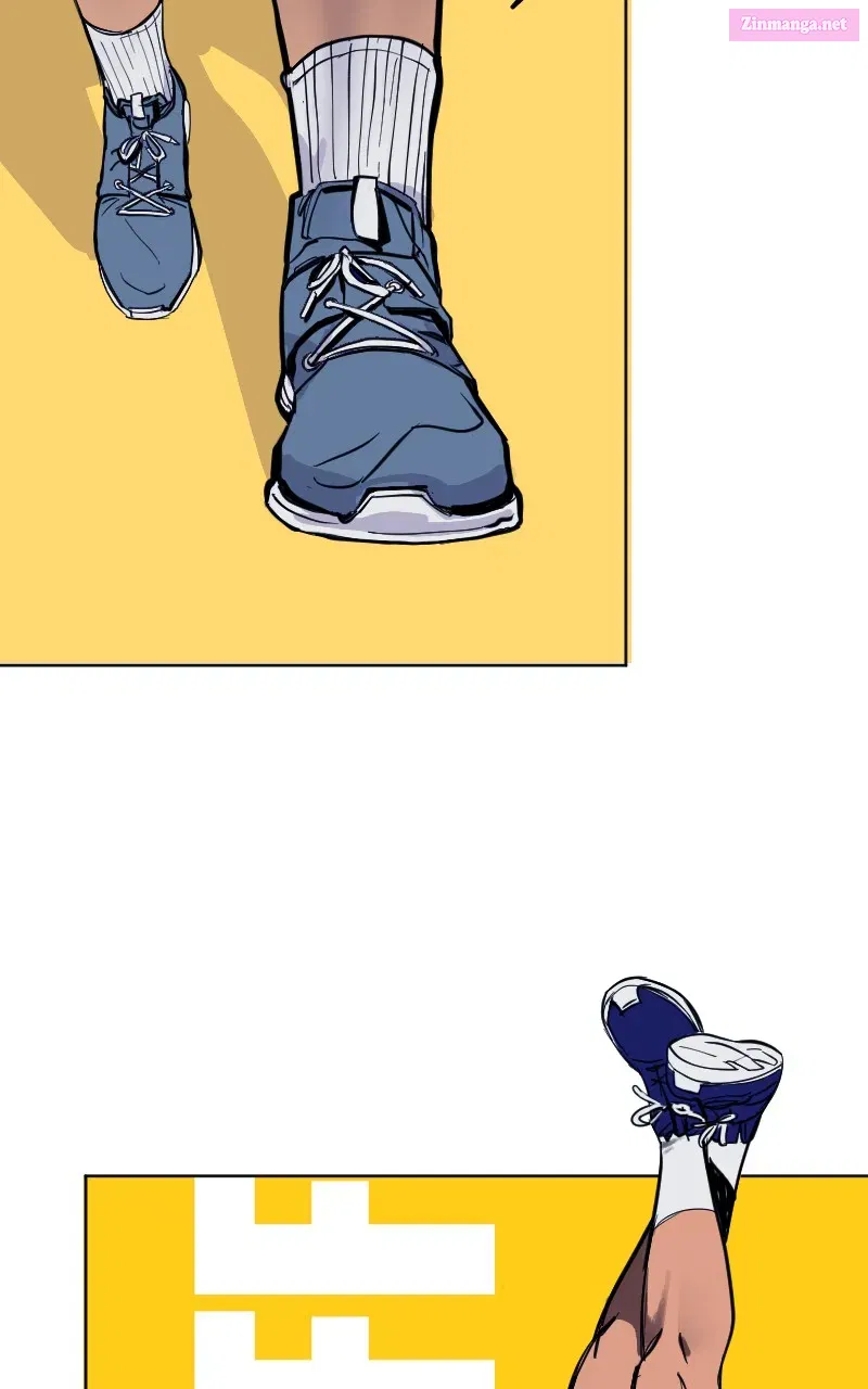 Batman: Wayne FamilyAdventures Zinmanga X Chapter 5 Page 16