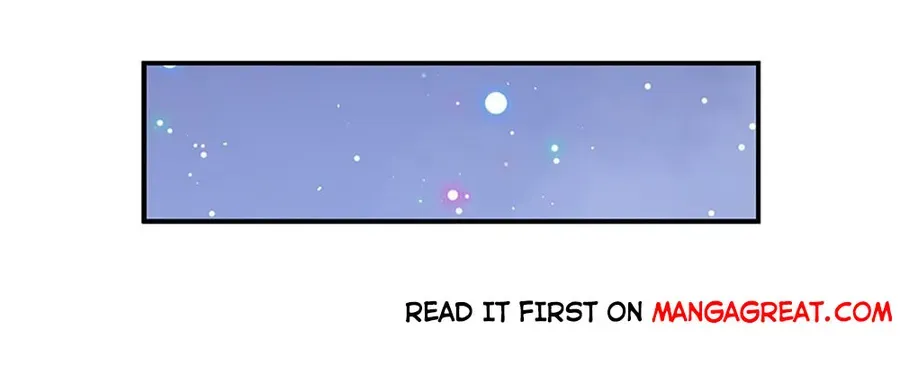 100,000 Levels Of Body Refining : All The Dogs I Raise Are The Emperor Zinmanga X Chapter 213 Page 12