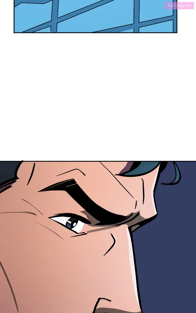 Batman: Wayne FamilyAdventures Zinmanga X Chapter 4 Page 4